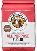 Image result for A Packet of Flour