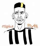 Image result for Pogba Juventus Goals