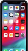 Image result for iPhone XR Firmware