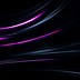 Image result for Neon Border Phone Wallpaper HD