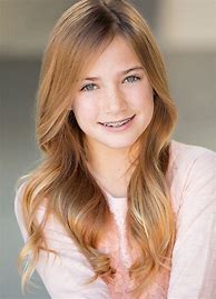 Image result for Kids Headshots Los Angeles