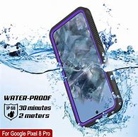 Image result for Pixel 8 Pro Waterproof Case