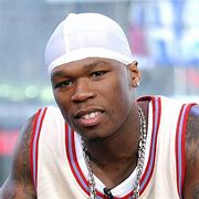 Image result for 50 Cent NYC