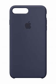 Image result for Blue Apple Phone Case
