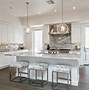 Image result for Kitchen Trends 2019 2020