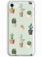 Image result for iPhone 8 Case Template PNG