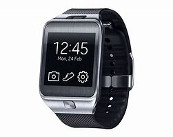 Image result for Samsung Gear 2 Smartwatch