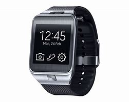 Image result for Samsung Gear 2 Watch