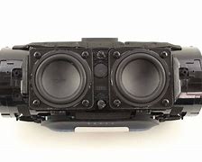 Image result for JBL Charge 3 Speaker Replacement