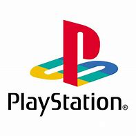 Image result for Sony PS1 Logo Transparent