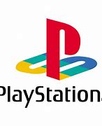 Image result for Sony PlayStation 1 Logo