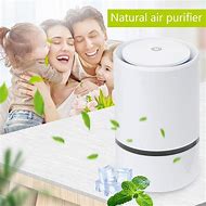 Image result for Portable Air Sterilizer