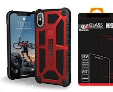 Image result for UAG Monarch iPhone X