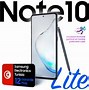 Image result for Modele Samsung Note 10