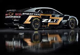 Image result for NASCAR 2050 Car