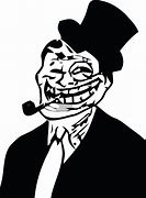 Image result for New Trollface
