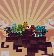 Image result for Planet Minecraft Texture Packs
