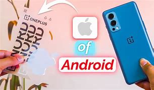 Image result for One Plus Nord 2 Sticker