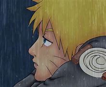 Image result for Naruto Kid Sad