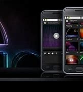 Image result for Best Zedge Wallpapers