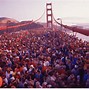 Image result for 407 Jackson St., San Francisco, CA 94111 United States