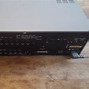 Image result for Akai 900 Recorder