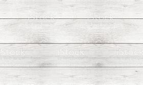 Image result for White Shiplap with Plant Background