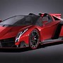 Image result for Top 10 Exotic Sports Cars