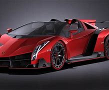 Image result for Expensive Luxury Sports Cars