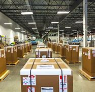 Image result for Shipping Packaging
