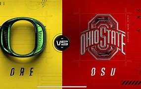 Image result for New ESPN Scorebug CFB Revamped