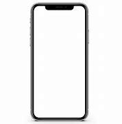 Image result for iPhone XR Template Size