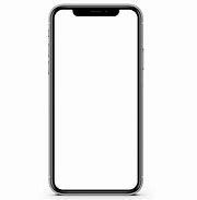 Image result for iPhone White Home Screen Transparent
