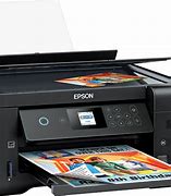 Image result for epson printer ecotank