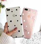 Image result for Awesome Phone Cases Girly