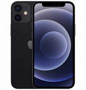 Image result for Image Black iPhone 12 Resolution Jpg