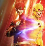 Image result for Reverse Flash Meme It Was Me Barry