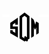 Image result for Sqm Vacancy Logo