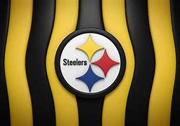 Image result for Steelers Gold Helmet