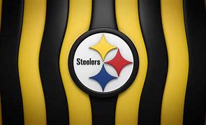 Image result for Steelers Sign