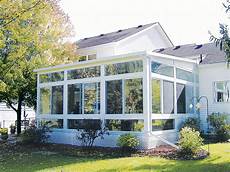 sunroom prices sunrooms country stoves sunrooms ltd sunroom prices sunrooms country stoves sunrooms ltd