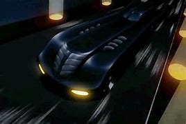 Image result for Jazzinc Dioramas Batman Forever Batmobile