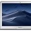 Image result for MacBook Air 2018 Official