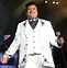 Image result for Juan Gabriel Palma