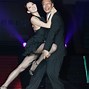 Image result for Terry Gou Wife Died Serena Lin