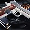 Image result for Airsoft Pistol