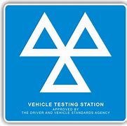 Image result for Mot Sign