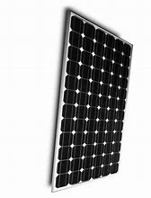 Image result for Sharp Solar Panels