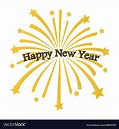 Image result for New Year Background Icons