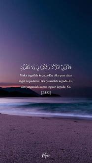 Image result for Ayat Al Quran